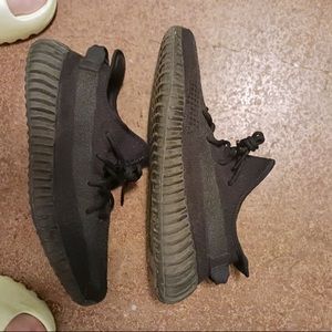 Adidas Yeezy 350 v2 Onyx